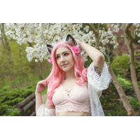 blossom kitty (32)-0r4WavwQ.jpg